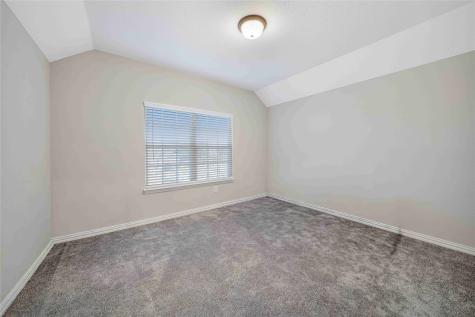 9401 Trailway Drive Little Elm TX 75068