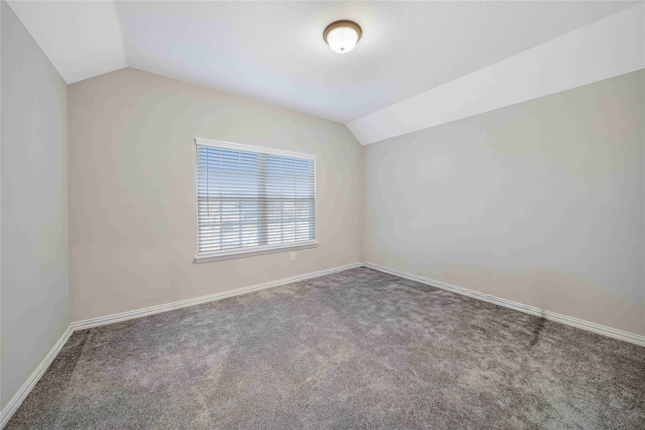 9401 Trailway Drive Little Elm TX 75068