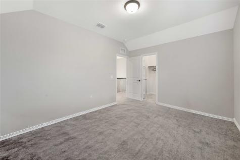 9401 Trailway Drive Little Elm TX 75068