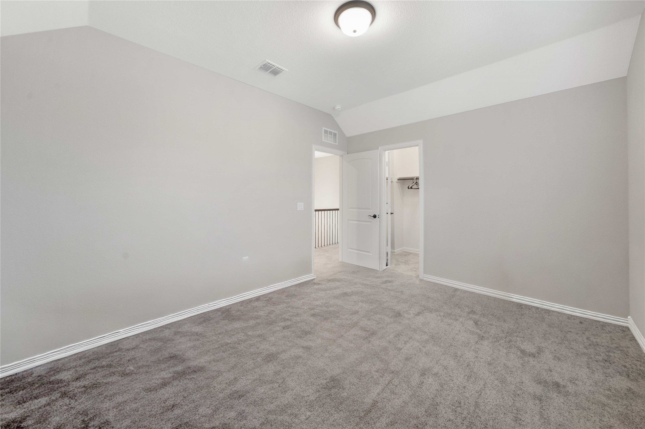 9401 Trailway Drive Little Elm TX 75068
