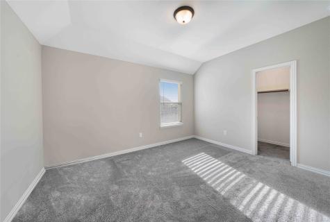 9401 Trailway Drive Little Elm TX 75068