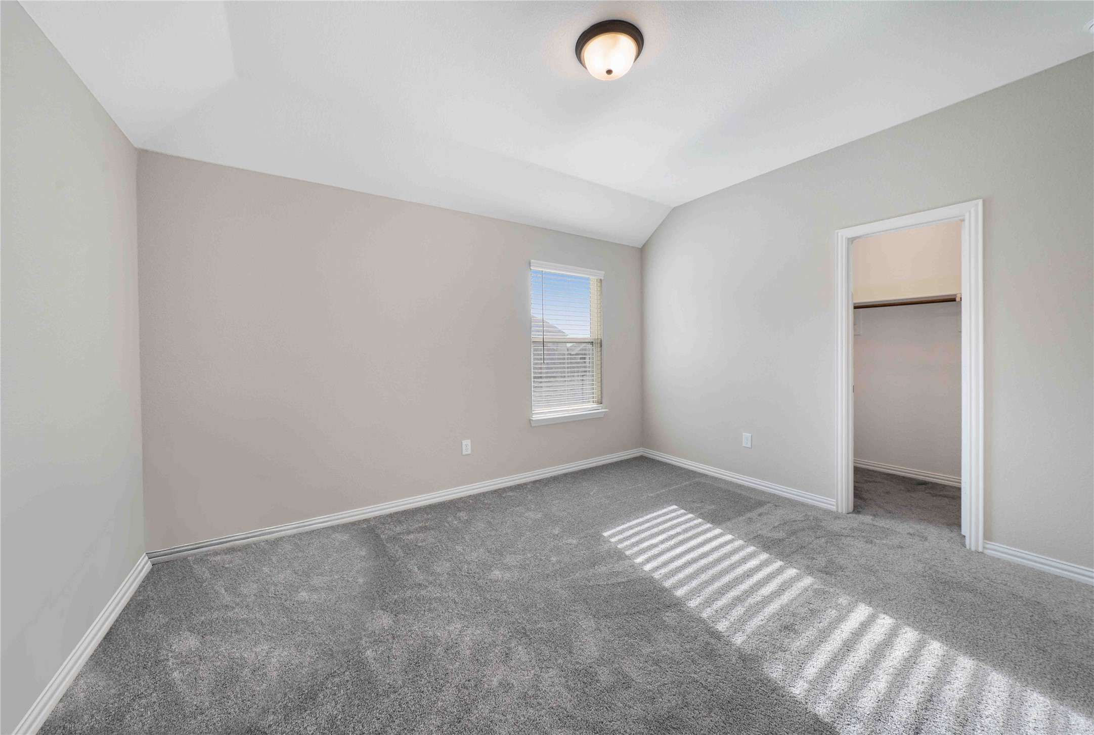 9401 Trailway Drive Little Elm TX 75068
