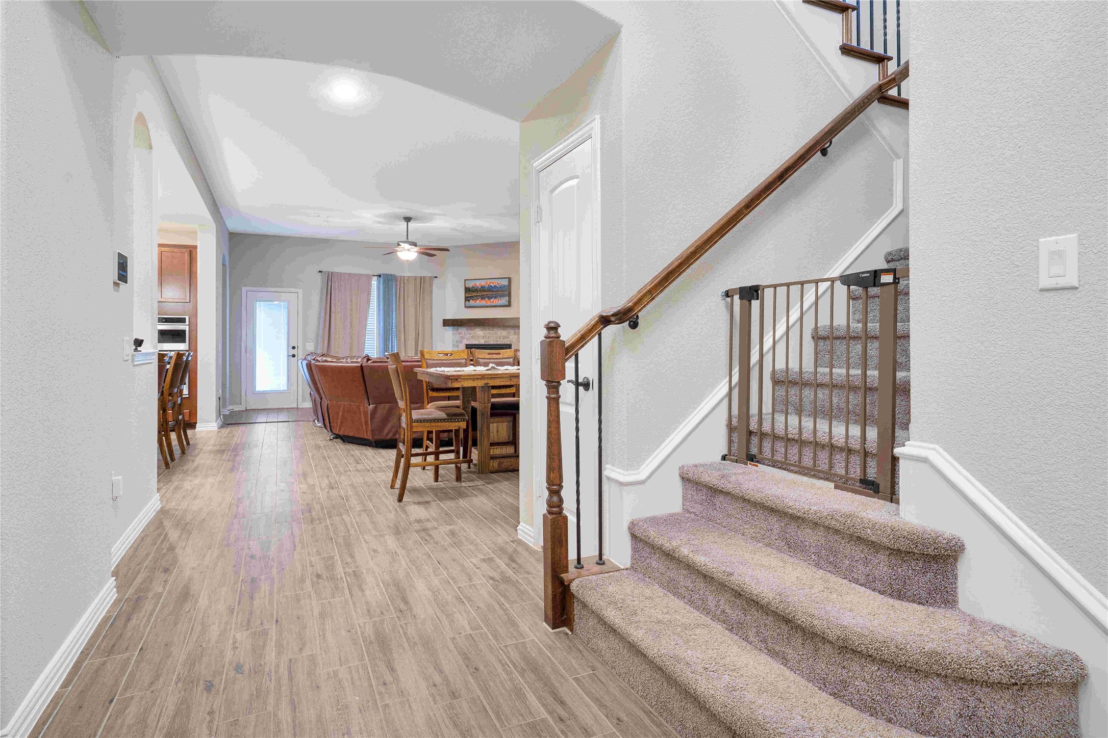 9401 Trailway Drive Little Elm TX 75068