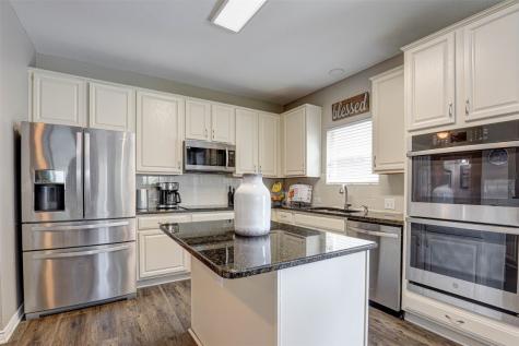 12209 Shadybrook Drive Fort Worth TX 76244