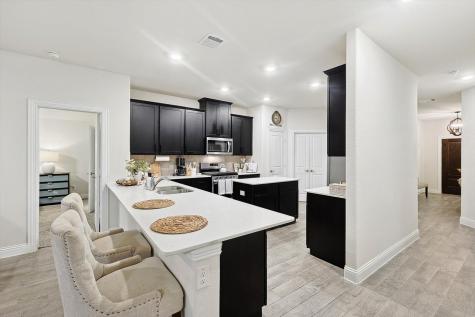 4036 Woodford Drive Forney TX 75126