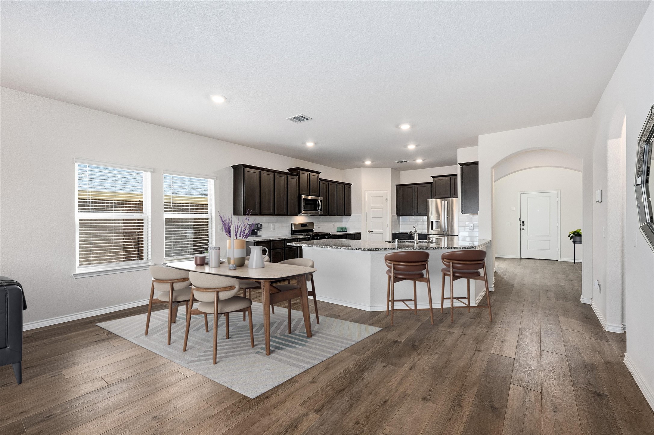 4009 Savoy Way Mckinney TX 75071