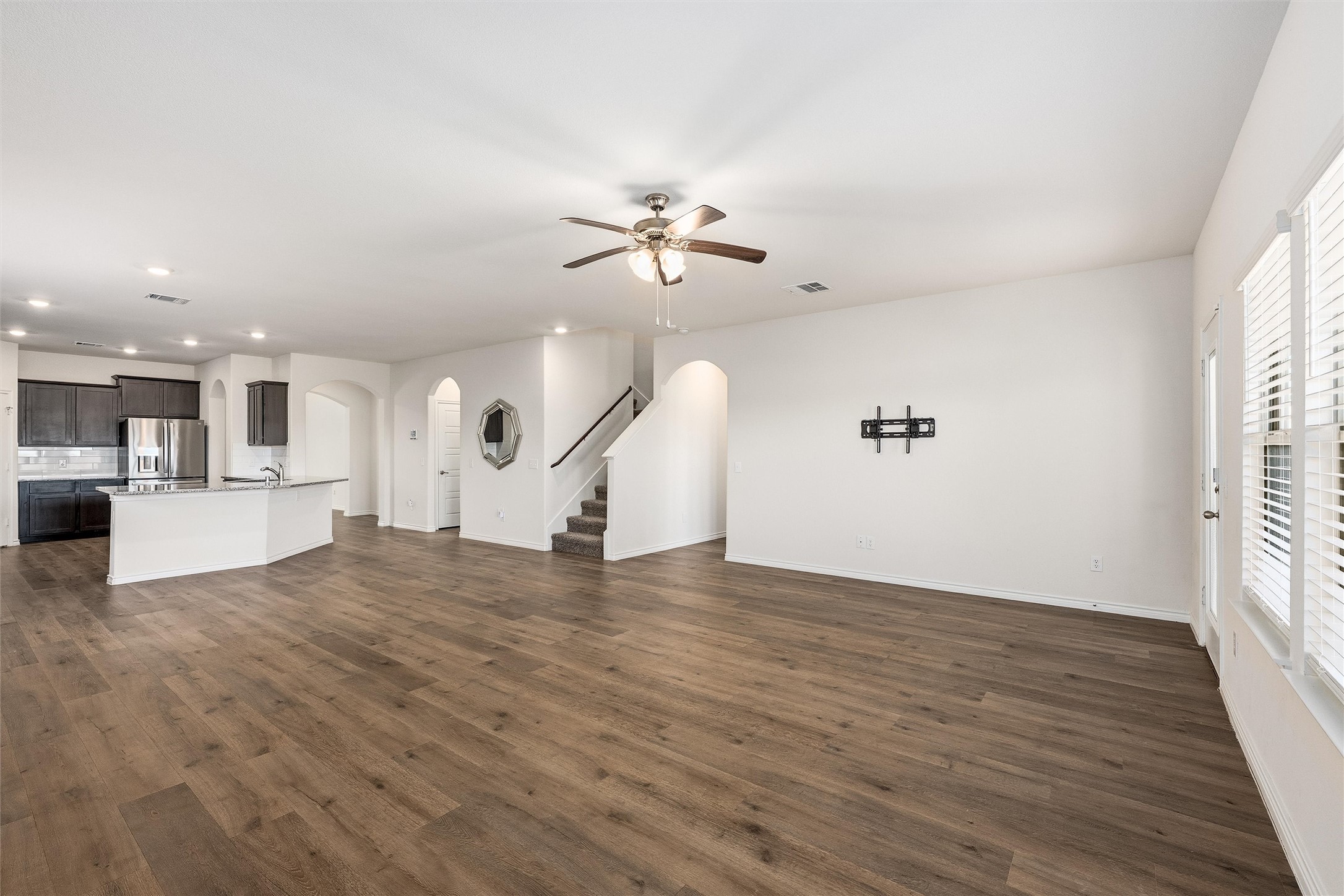 4009 Savoy Way Mckinney TX 75071