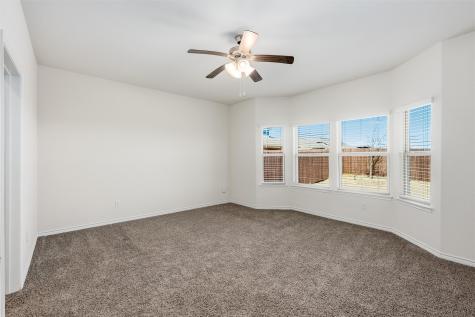4009 Savoy Way Mckinney TX 75071