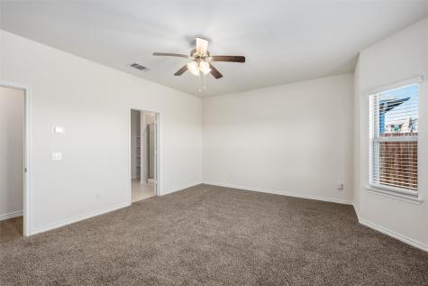 4009 Savoy Way Mckinney TX 75071