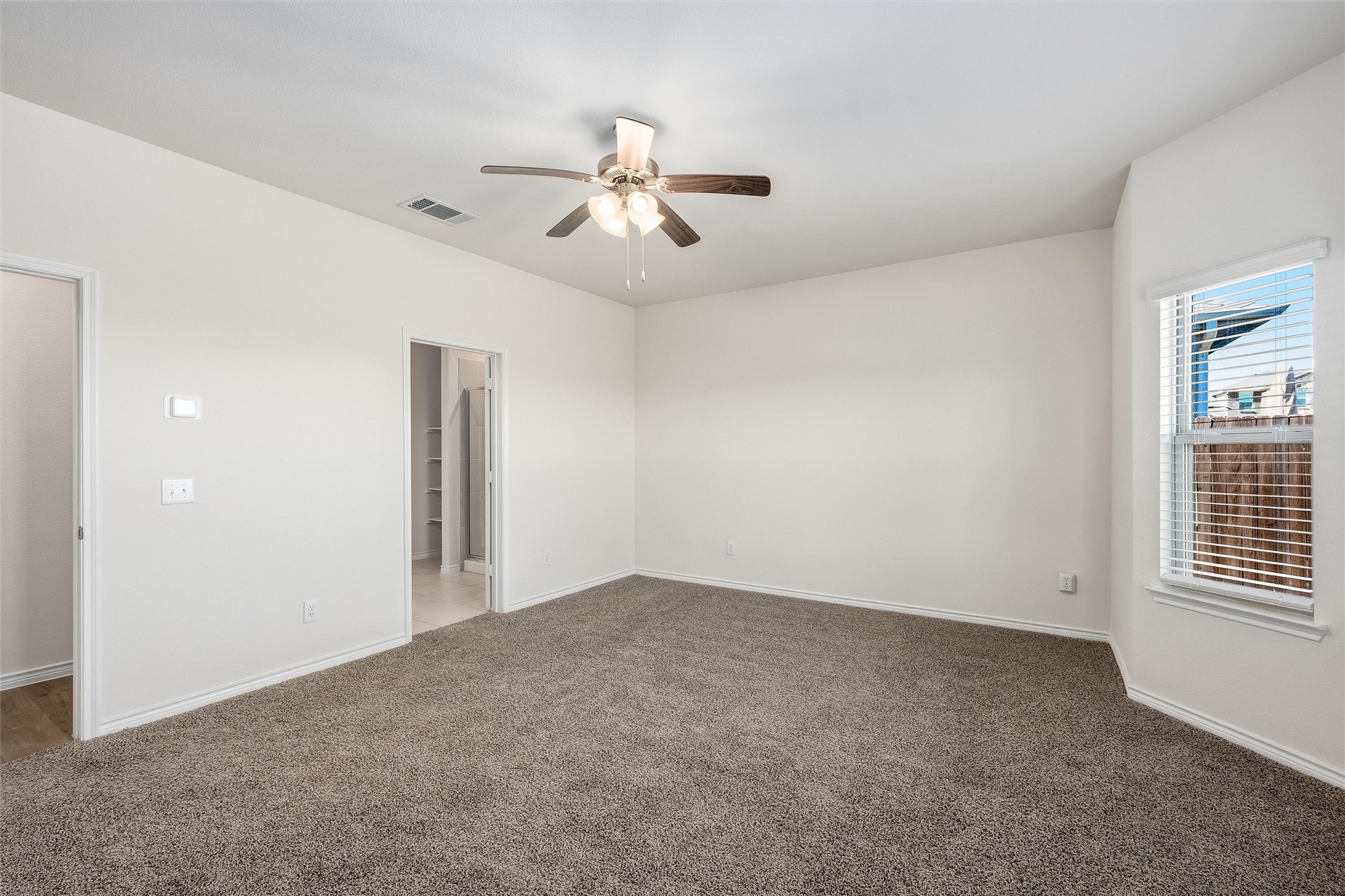 4009 Savoy Way Mckinney TX 75071