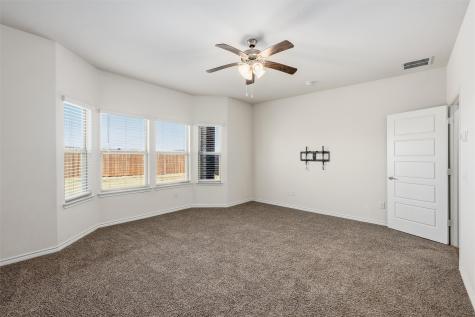 4009 Savoy Way Mckinney TX 75071