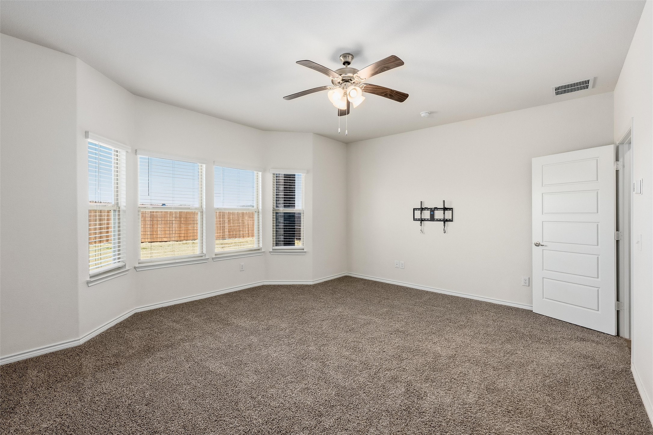 4009 Savoy Way Mckinney TX 75071