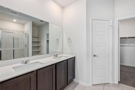 4009 Savoy Way Mckinney TX 75071