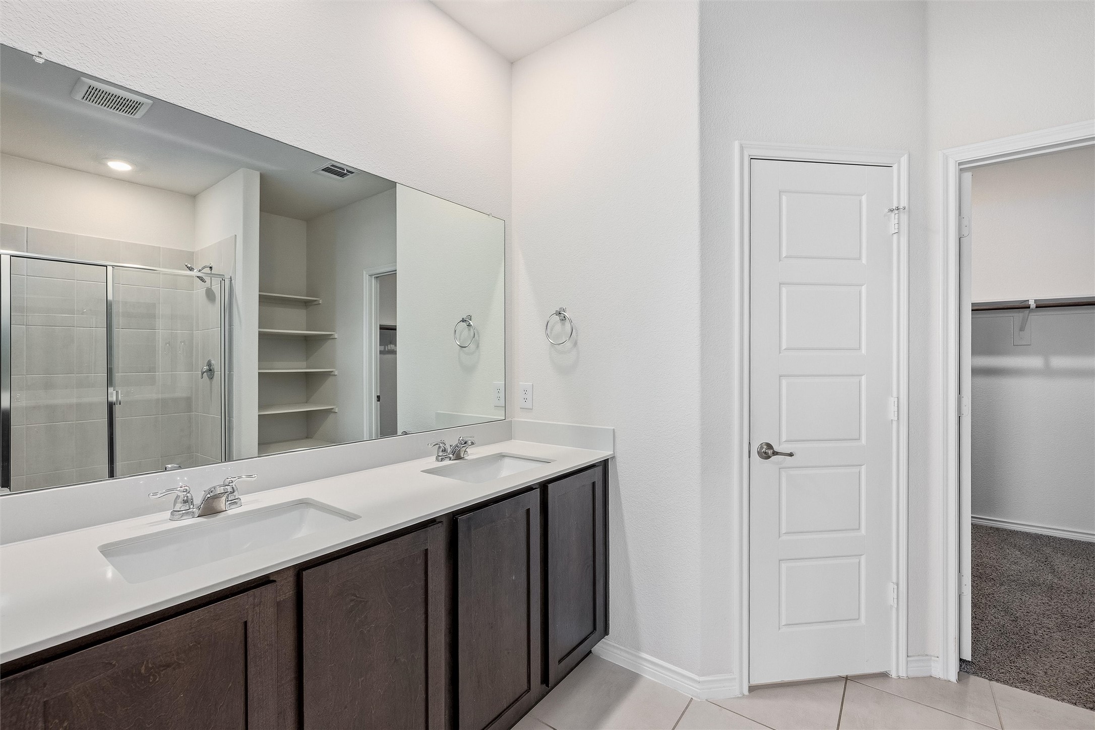 4009 Savoy Way Mckinney TX 75071