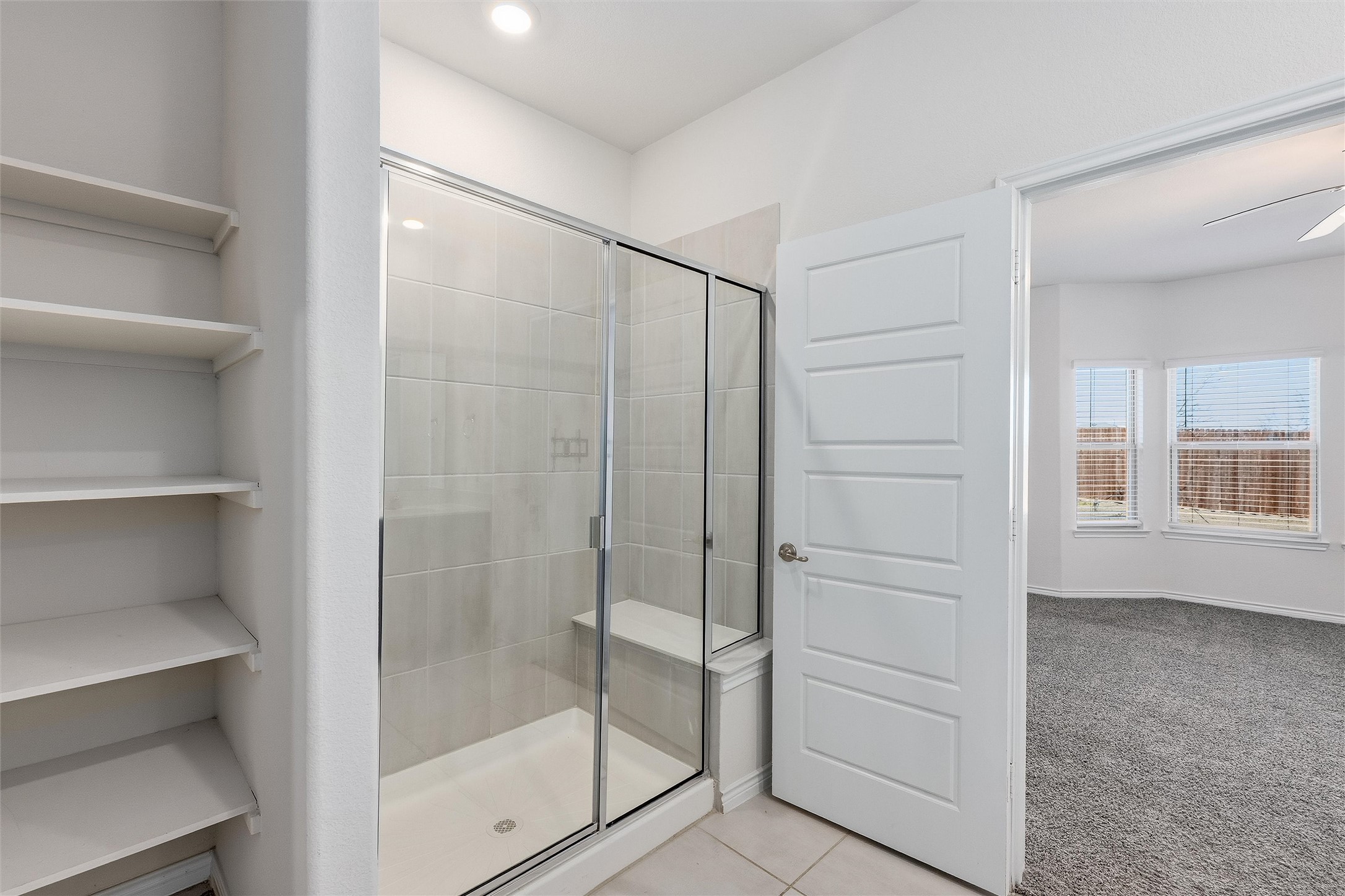 4009 Savoy Way Mckinney TX 75071