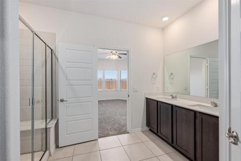 4009 Savoy Way Mckinney TX 75071