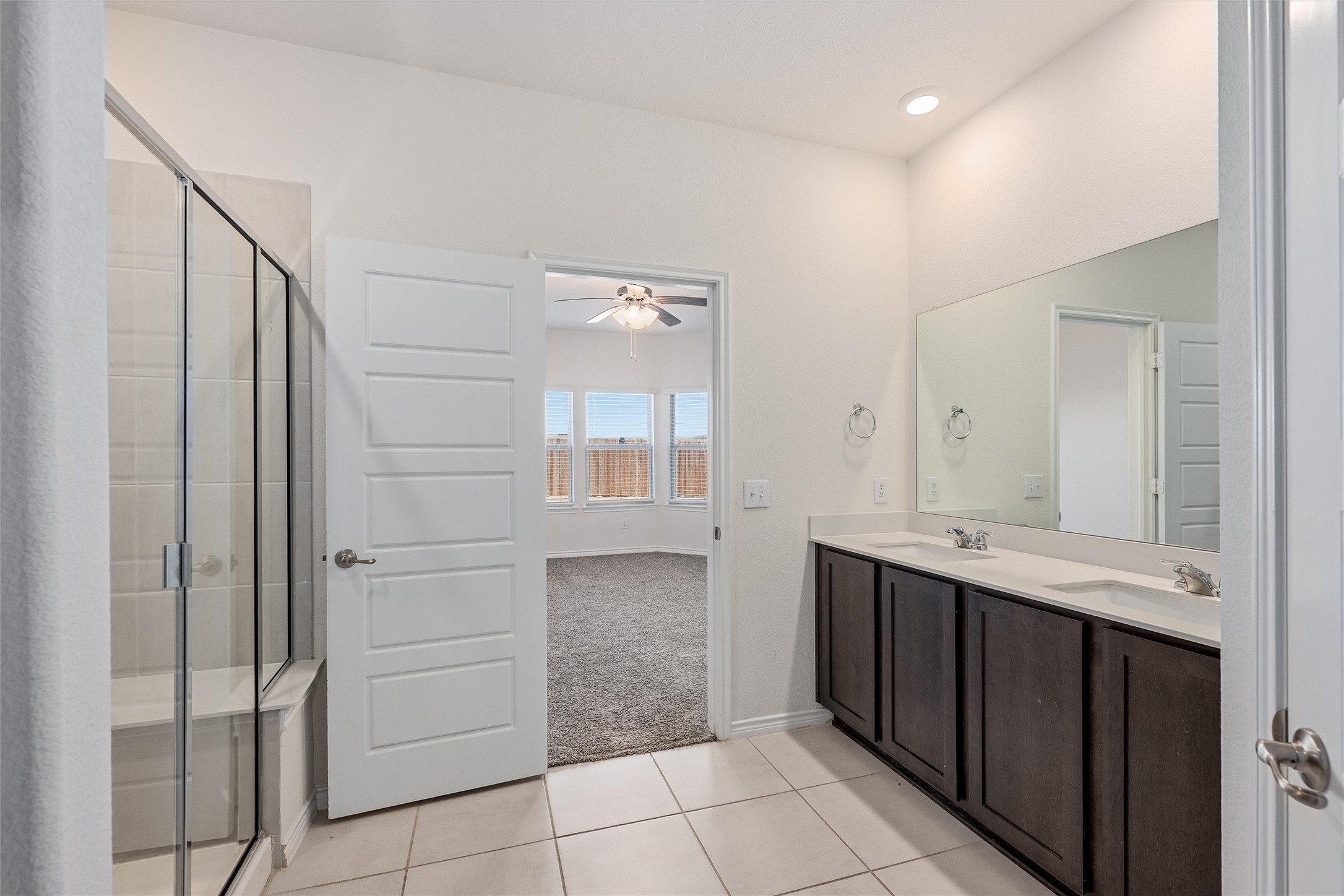 4009 Savoy Way Mckinney TX 75071