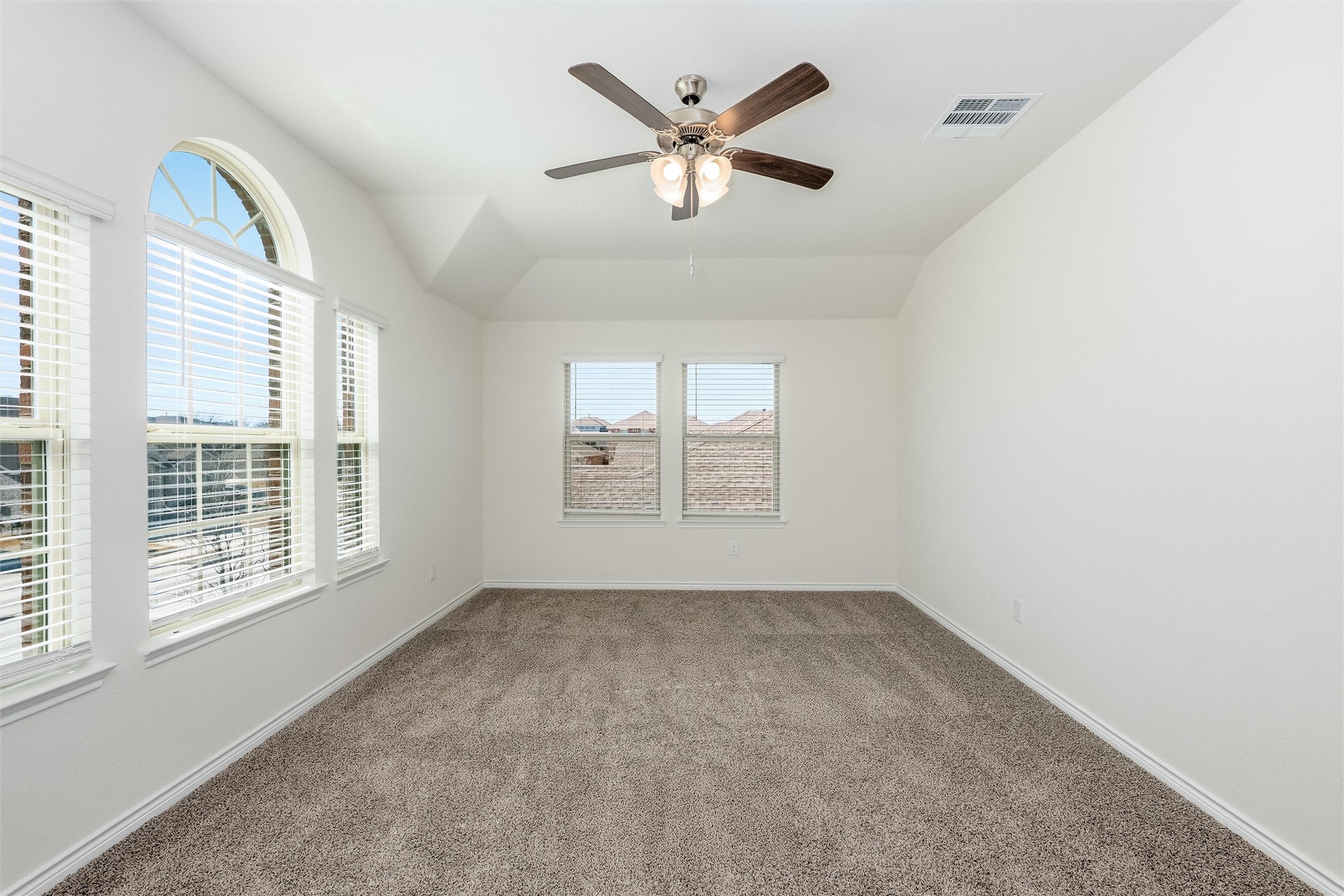 4009 Savoy Way Mckinney TX 75071