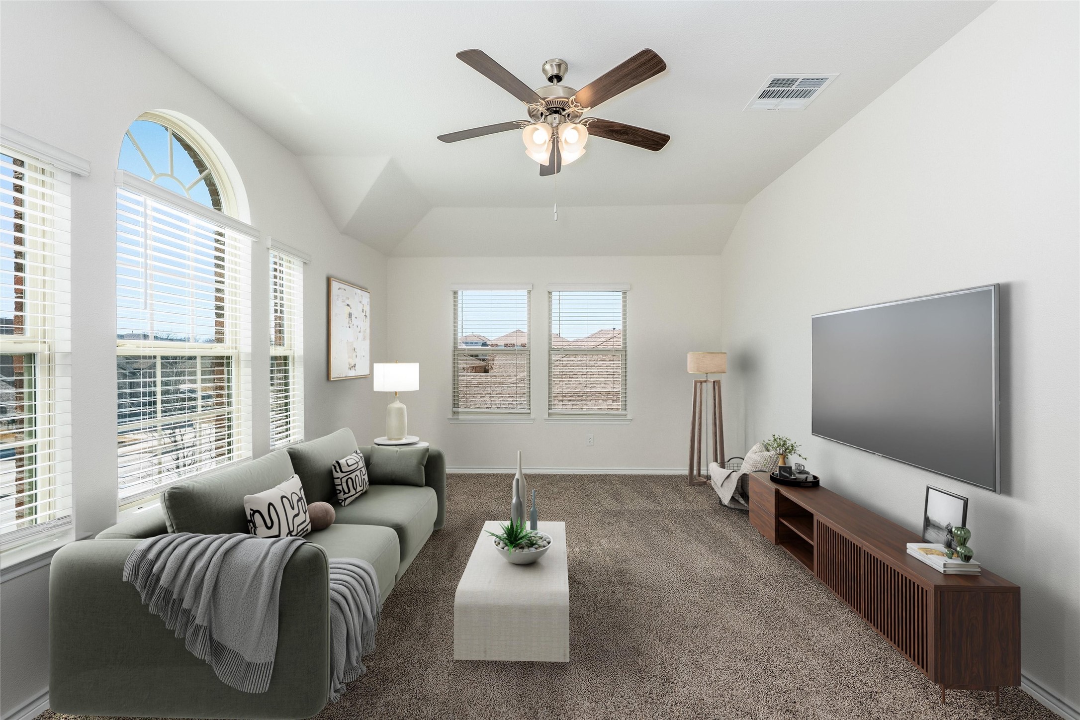 4009 Savoy Way Mckinney TX 75071