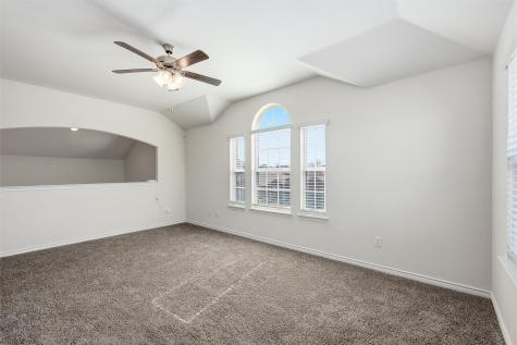 4009 Savoy Way Mckinney TX 75071