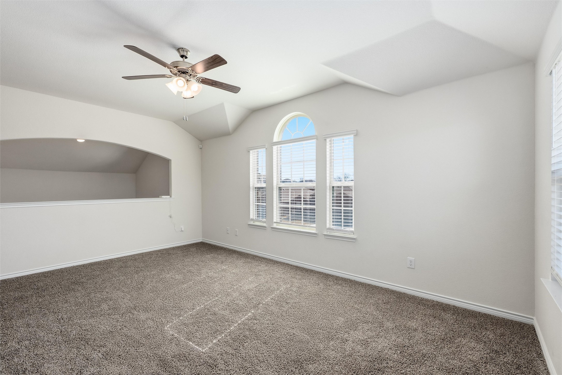 4009 Savoy Way Mckinney TX 75071