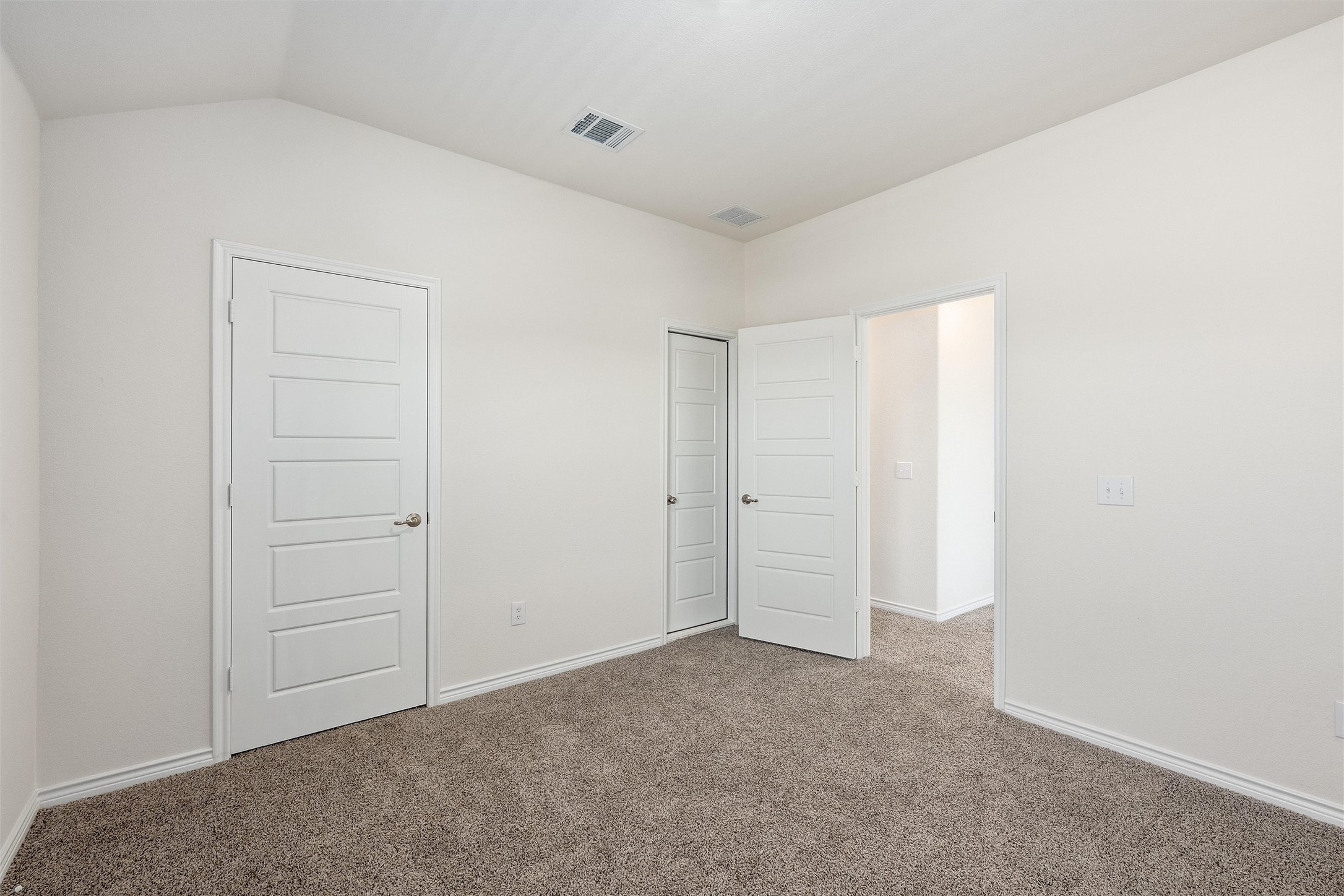 4009 Savoy Way Mckinney TX 75071