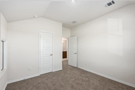 4009 Savoy Way Mckinney TX 75071