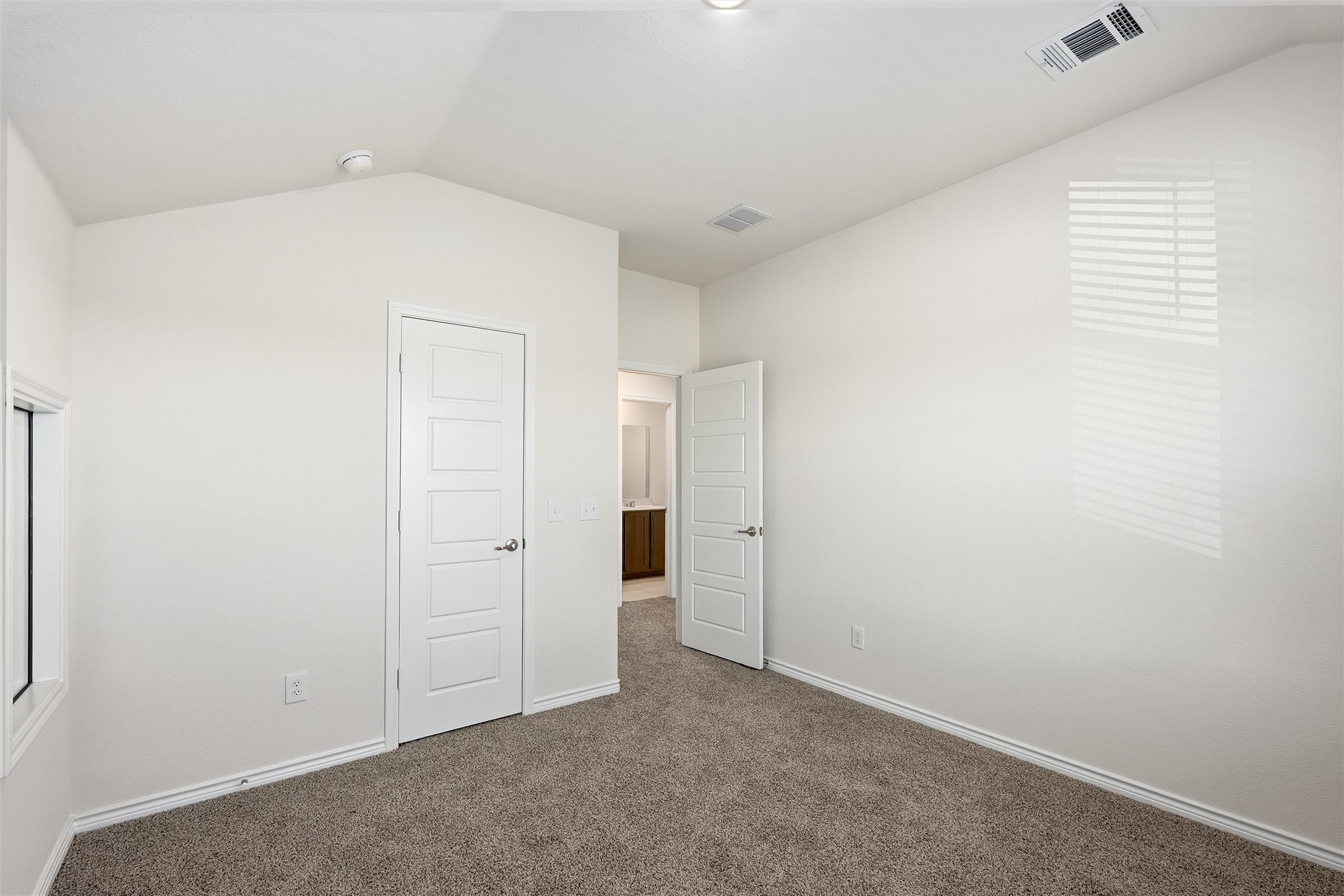 4009 Savoy Way Mckinney TX 75071