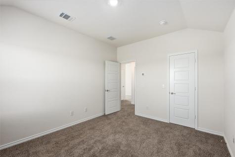 4009 Savoy Way Mckinney TX 75071