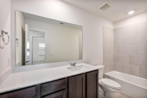 4009 Savoy Way Mckinney TX 75071