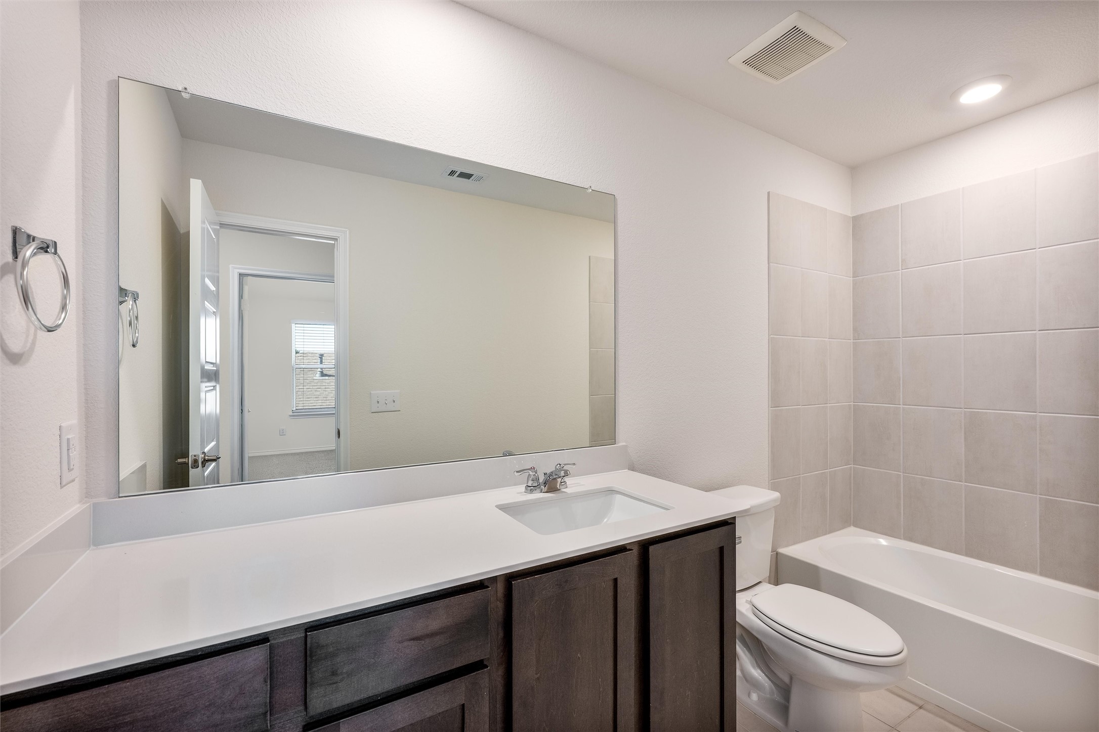 4009 Savoy Way Mckinney TX 75071