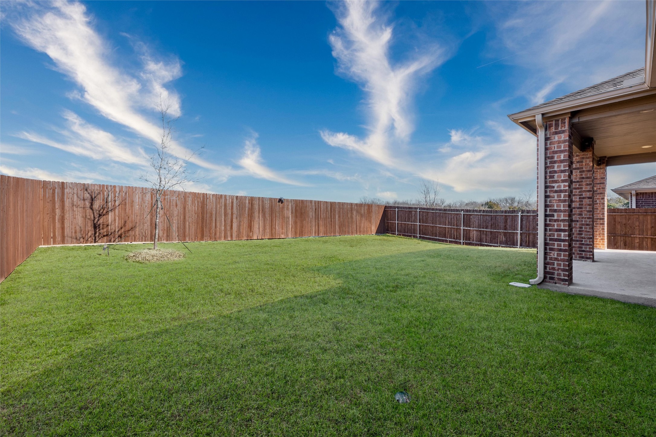 4009 Savoy Way Mckinney TX 75071