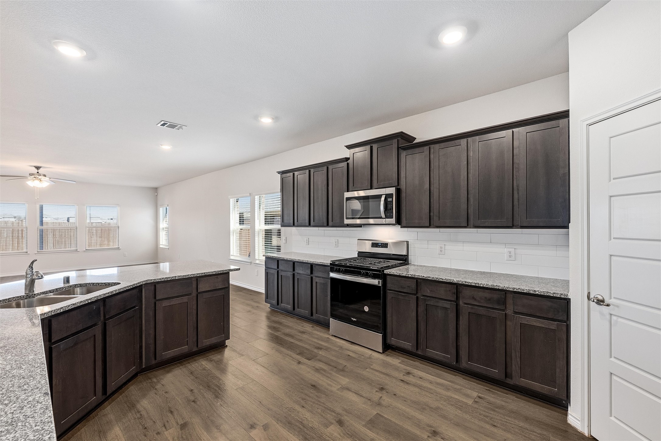 4009 Savoy Way Mckinney TX 75071