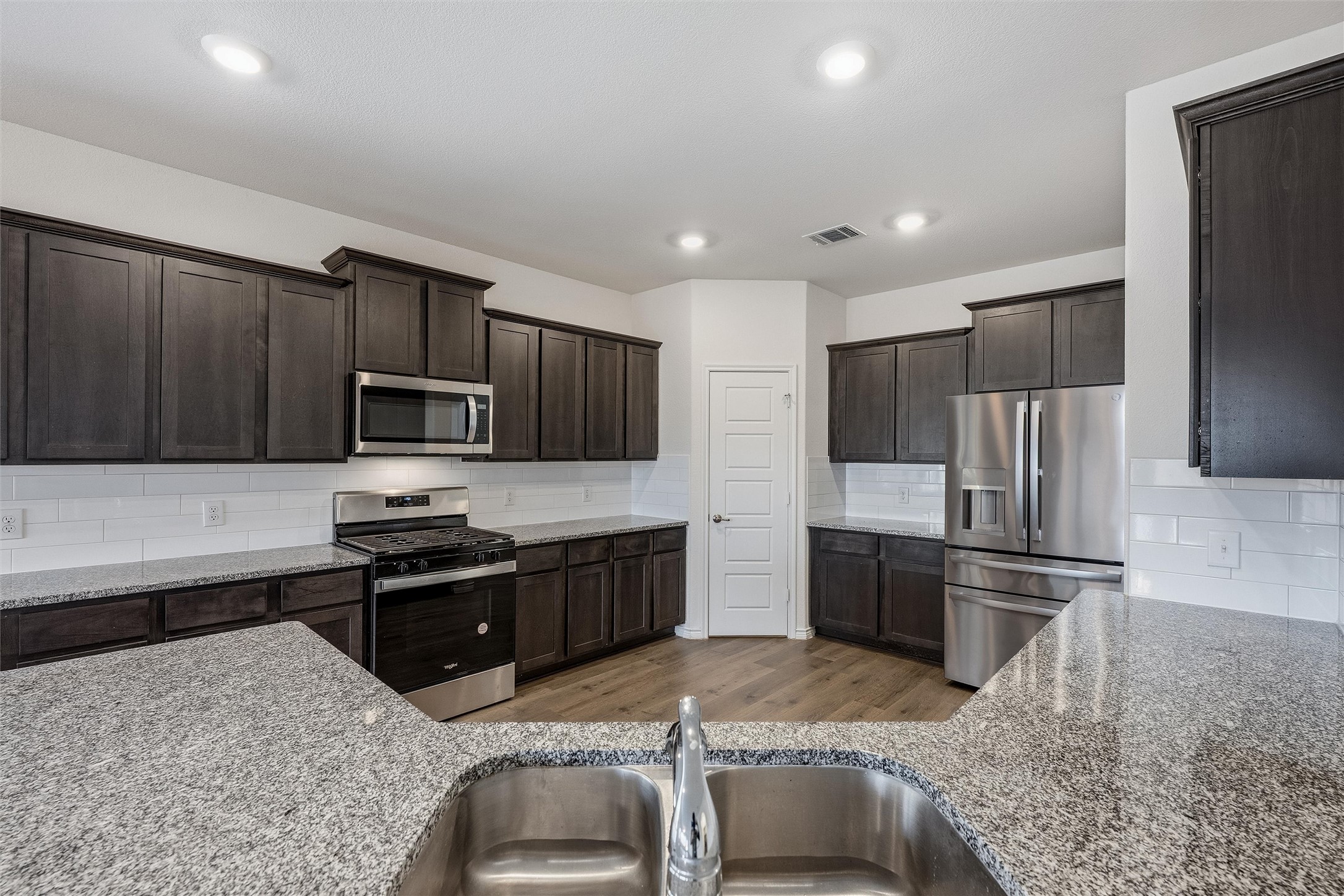 4009 Savoy Way Mckinney TX 75071