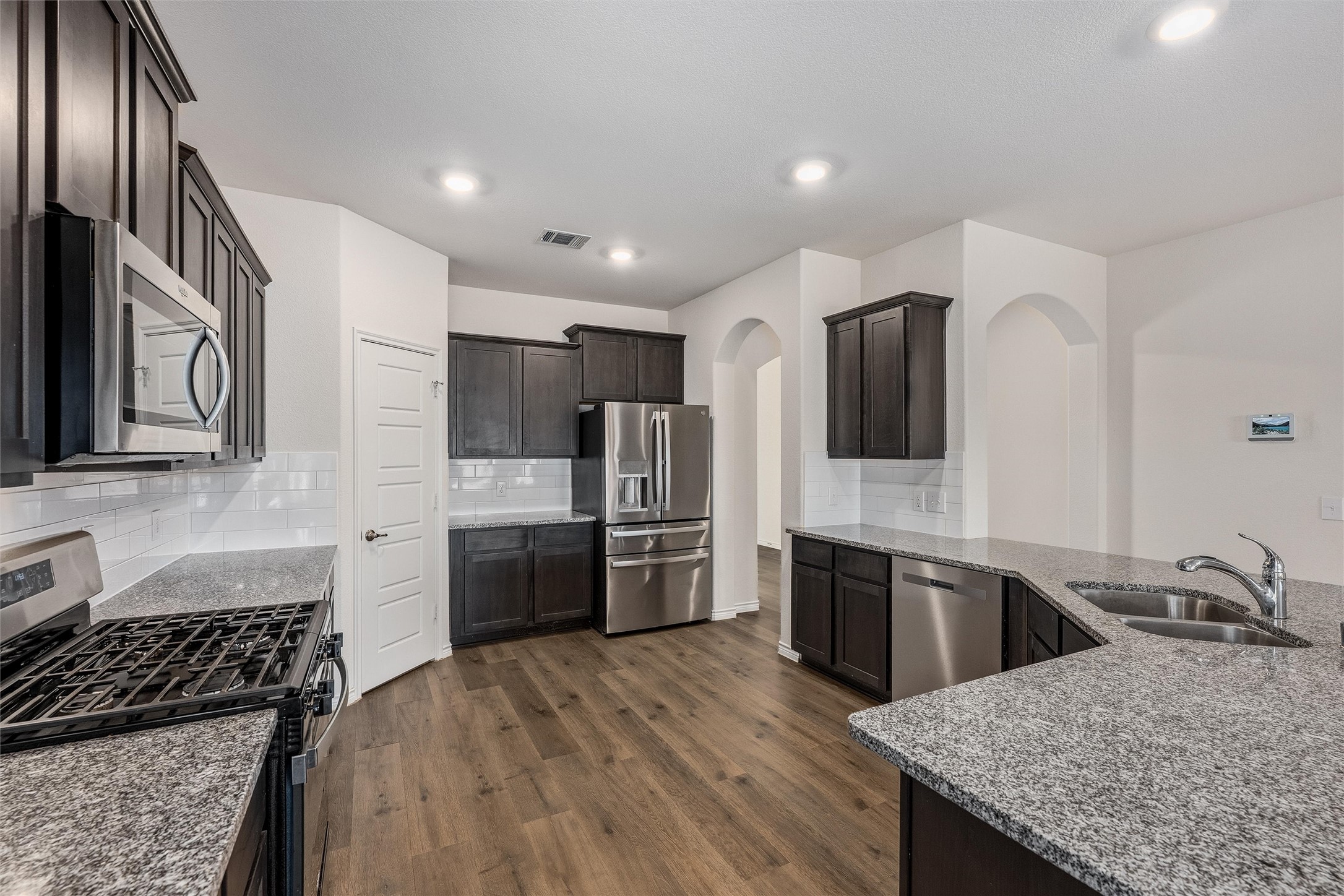 4009 Savoy Way Mckinney TX 75071