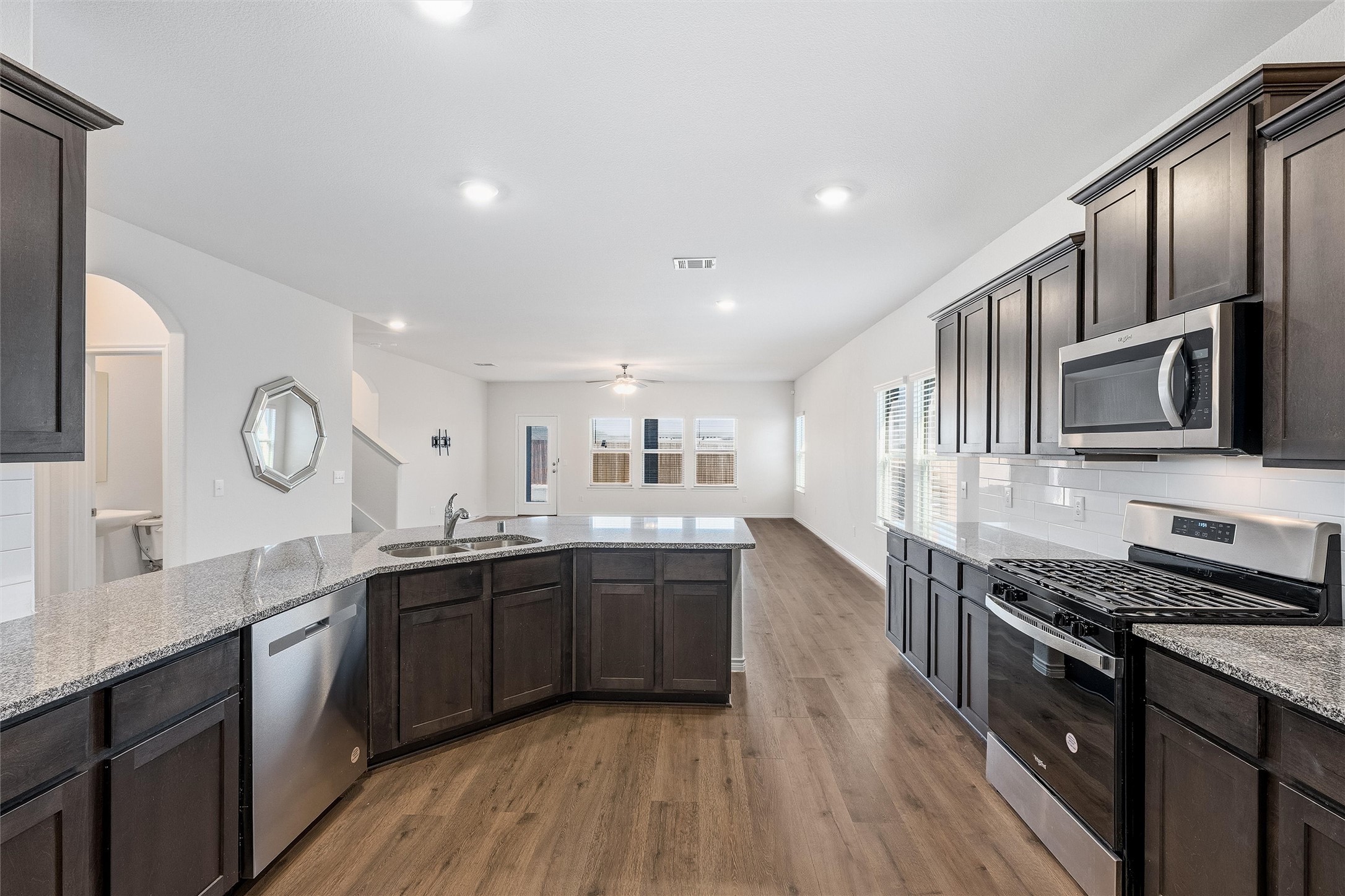 4009 Savoy Way Mckinney TX 75071