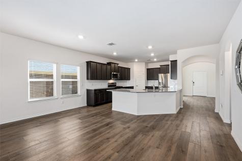 4009 Savoy Way Mckinney TX 75071