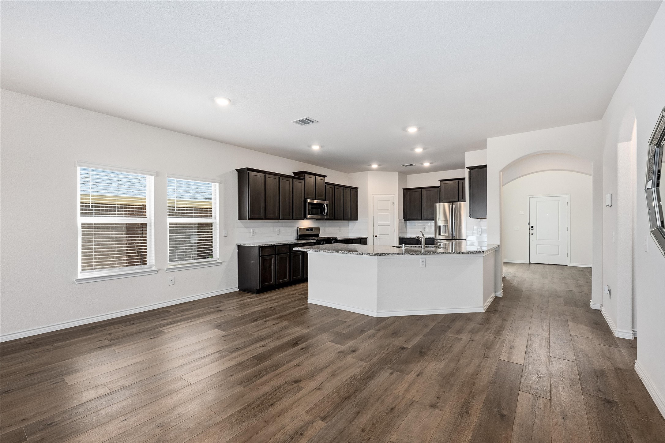 4009 Savoy Way Mckinney TX 75071