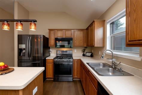 934 Plumeria Drive Arlington TX 76002