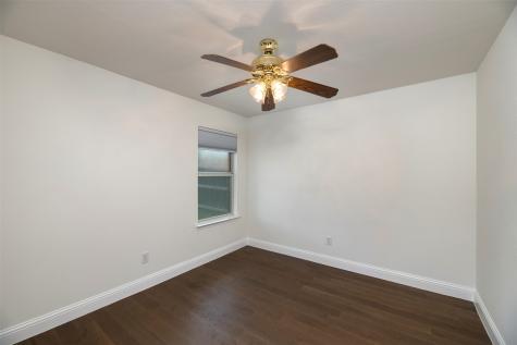 934 Plumeria Drive Arlington TX 76002
