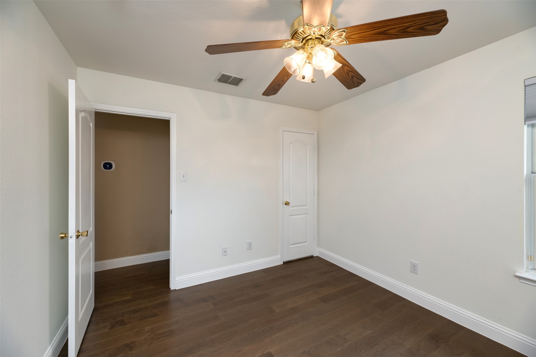 934 Plumeria Drive Arlington TX 76002