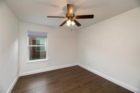 934 Plumeria Drive Arlington TX 76002