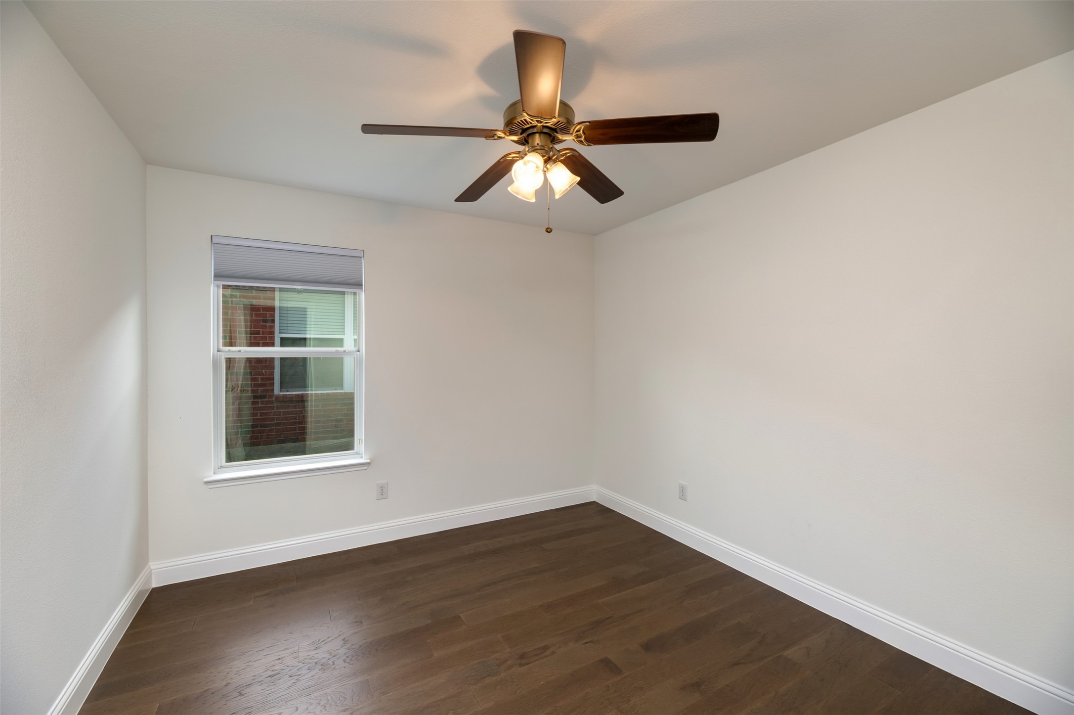 934 Plumeria Drive Arlington TX 76002