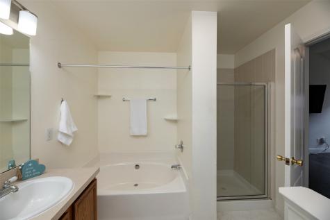 934 Plumeria Drive Arlington TX 76002