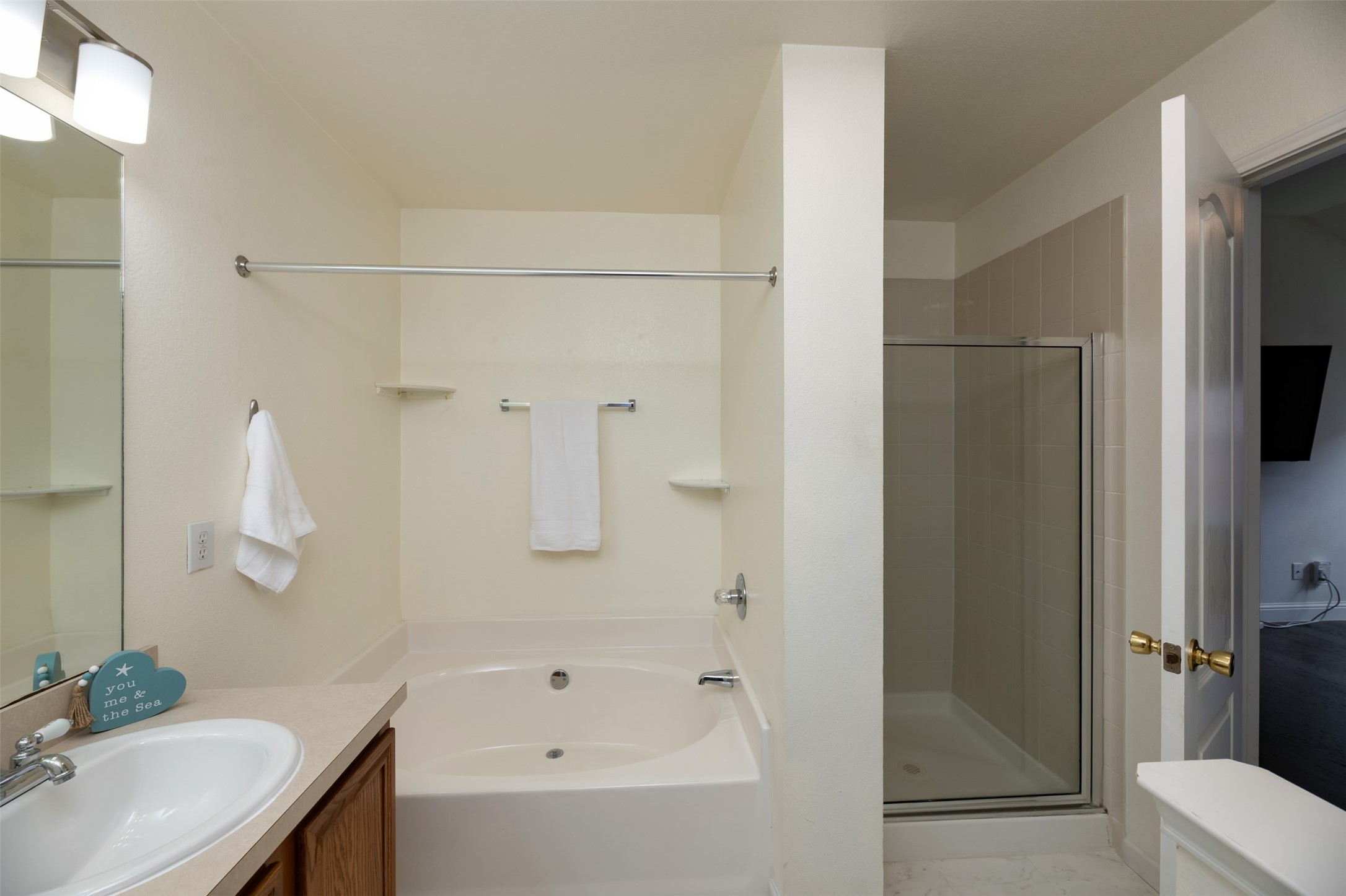 934 Plumeria Drive Arlington TX 76002