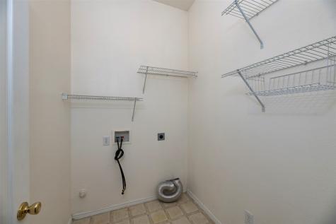 934 Plumeria Drive Arlington TX 76002