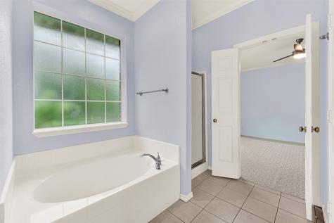 2735 Bent Oaks Drive Burleson TX 76028