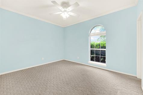 2735 Bent Oaks Drive Burleson TX 76028