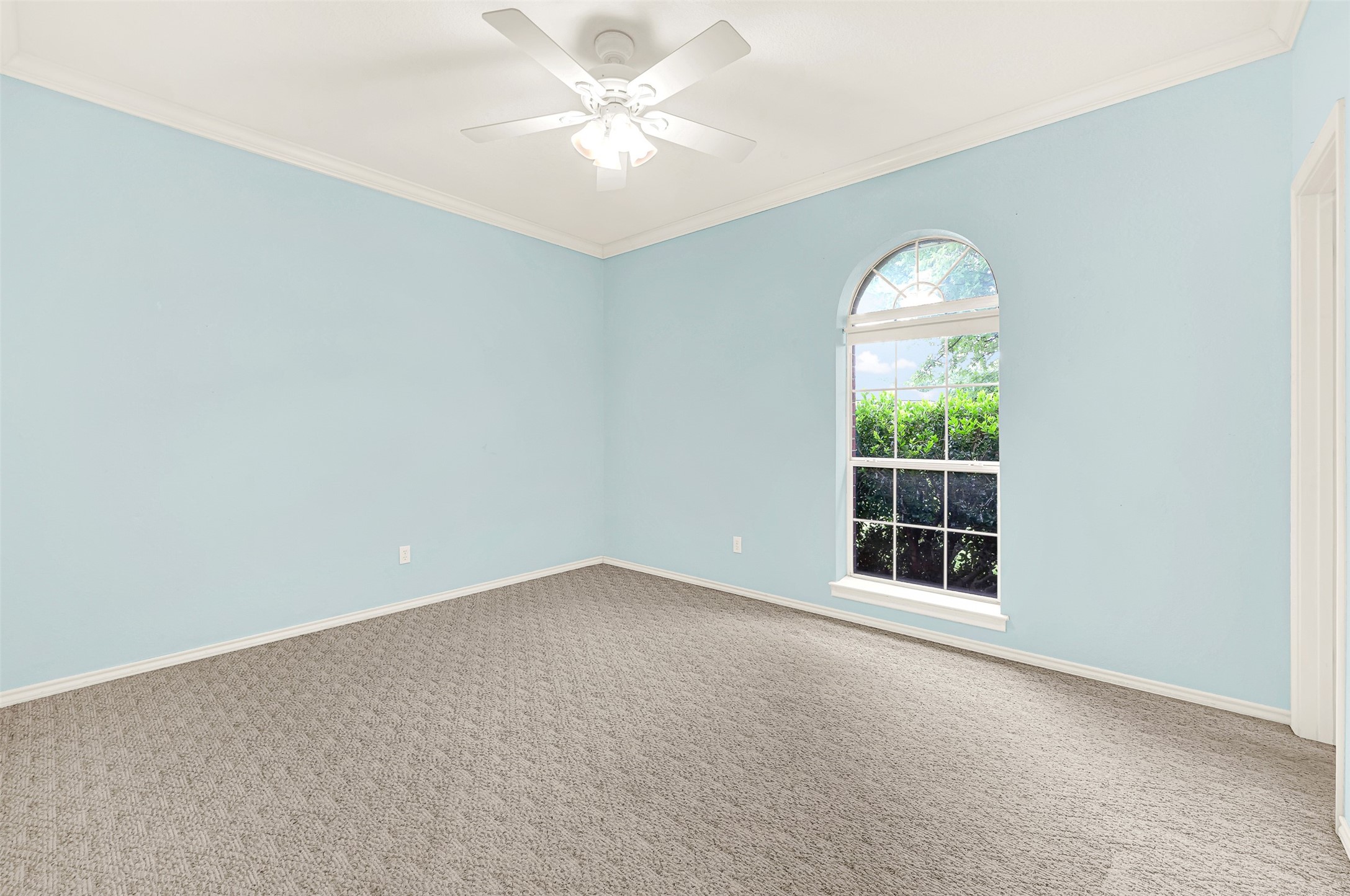 2735 Bent Oaks Drive Burleson TX 76028