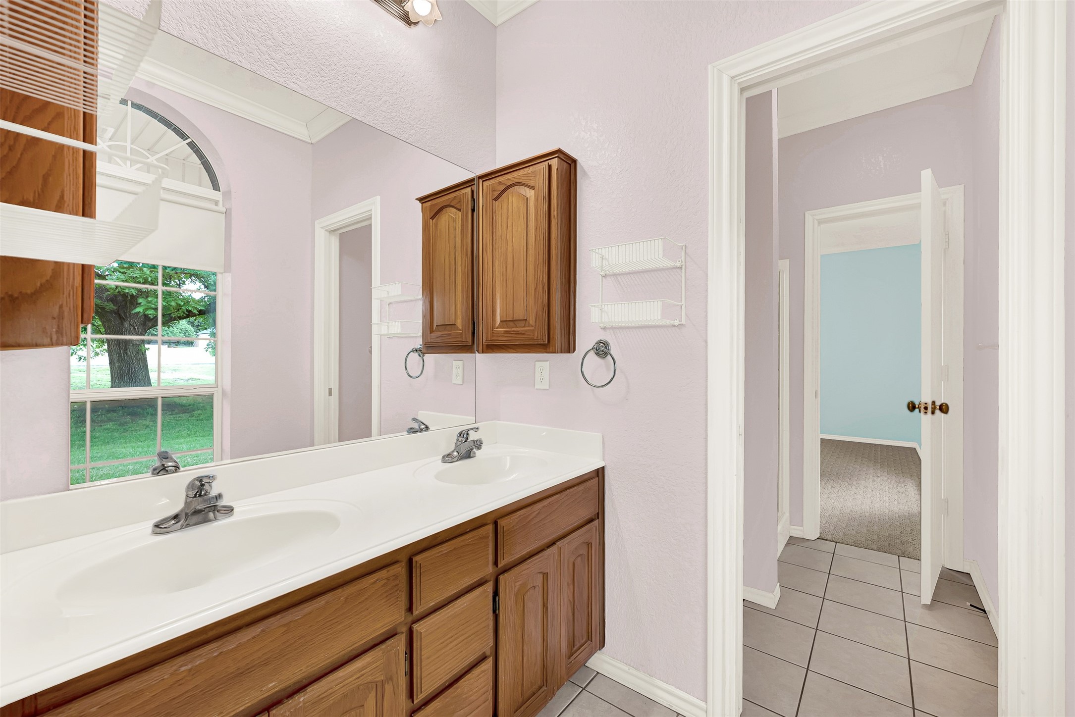2735 Bent Oaks Drive Burleson TX 76028
